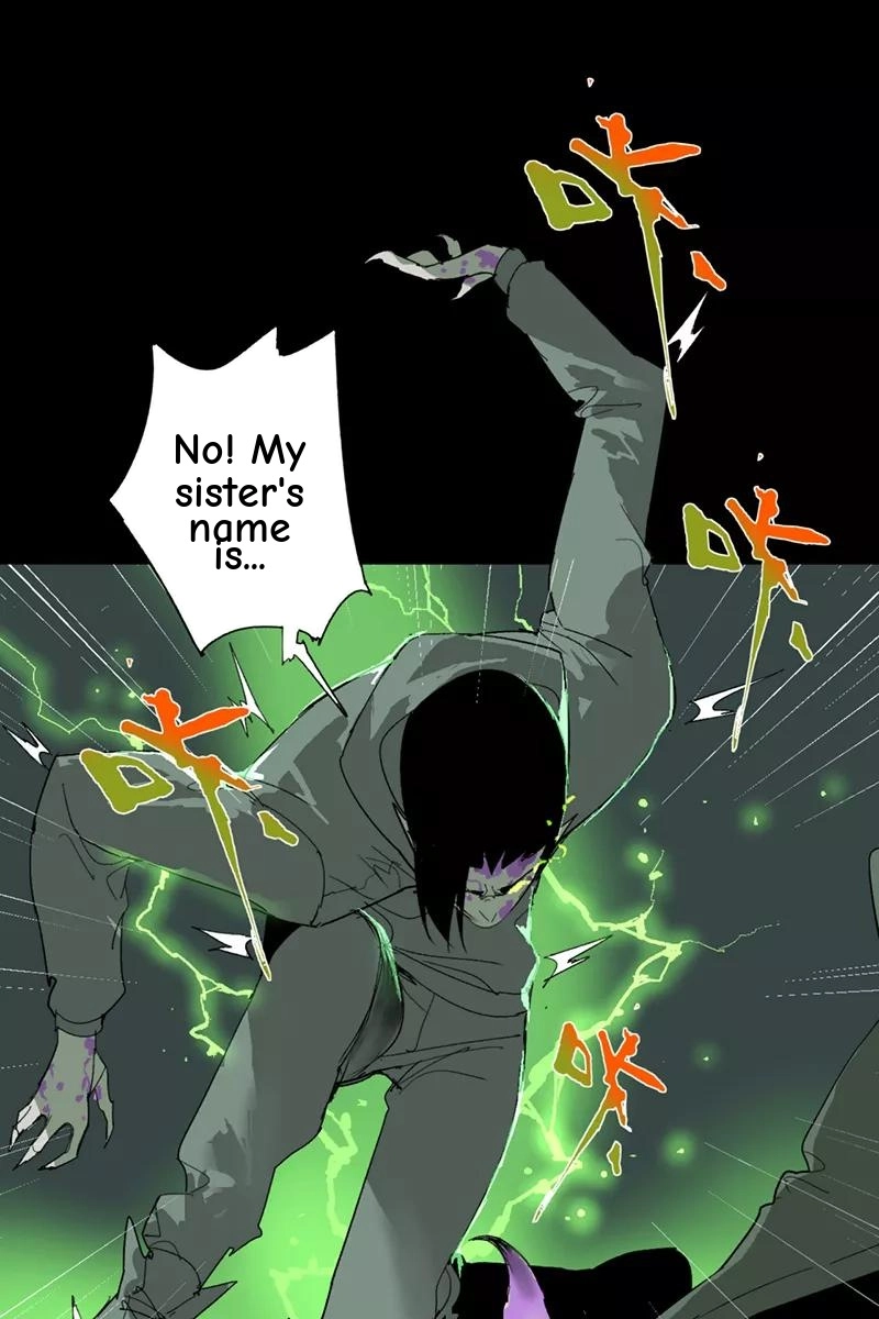 Return to the Zombie Crisis Chapter 24 page 26 - 