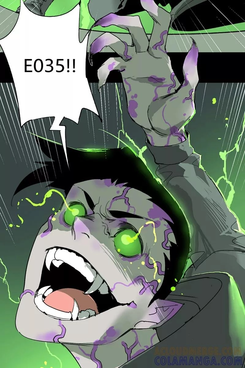 Return to the Zombie Crisis Chapter 24 page 27 - 