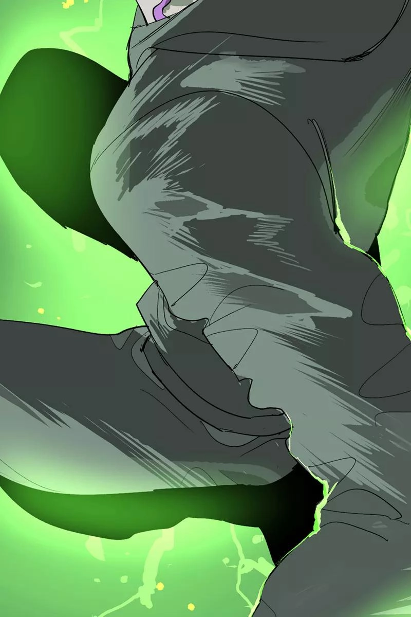 Return to the Zombie Crisis Chapter 24 page 28 - 