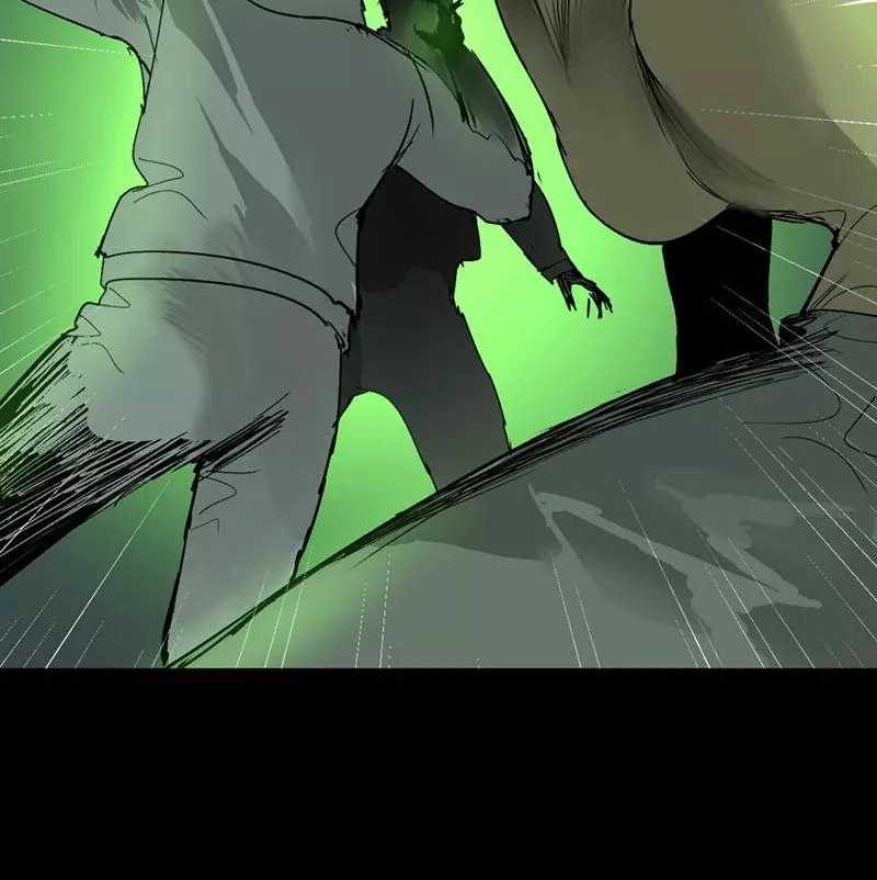 Return to the Zombie Crisis Chapter 24 page 32 - 