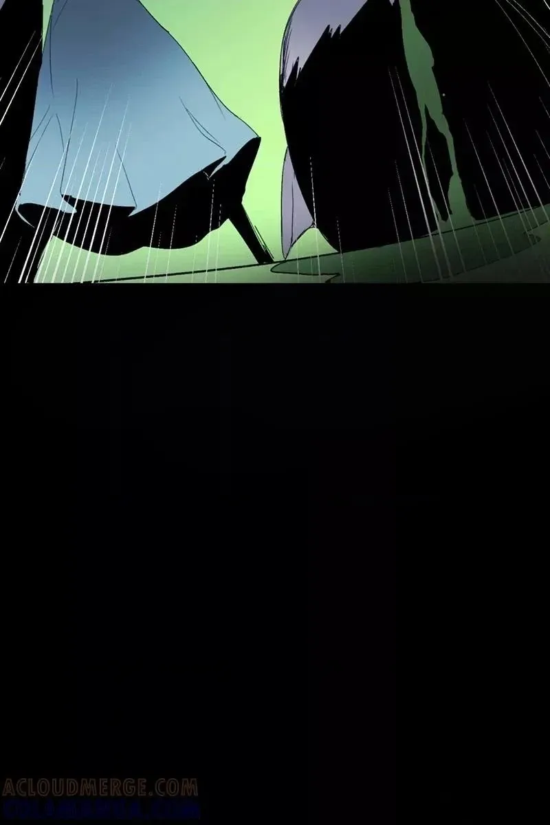Return to the Zombie Crisis Chapter 24 page 40 - 
