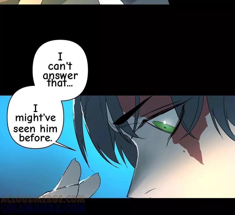Return to the Zombie Crisis Chapter 24 page 7 - 