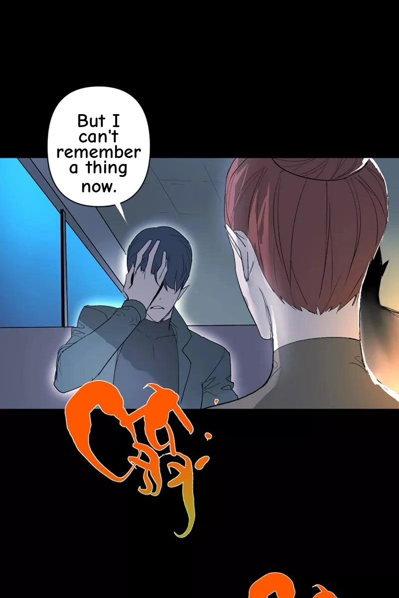 Return to the Zombie Crisis Chapter 24 page 8 - 