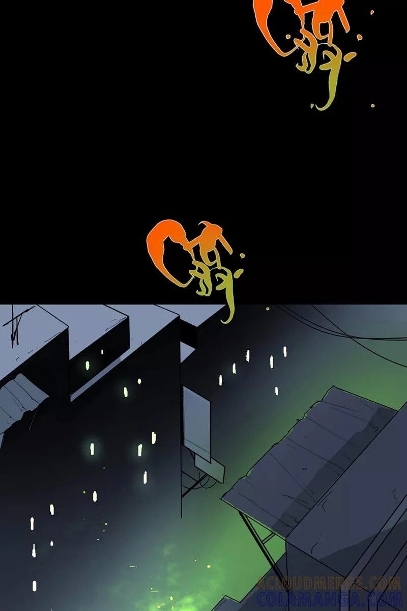 Return to the Zombie Crisis Chapter 24 page 9 - 