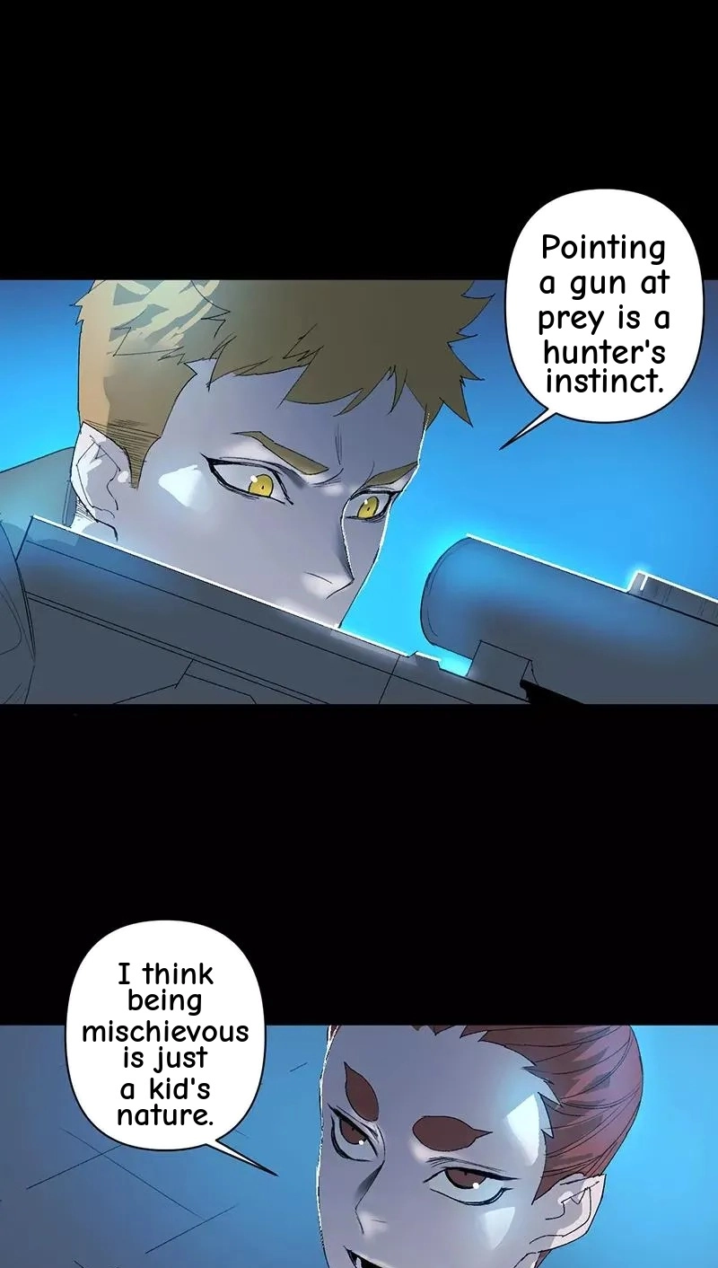 Return to the Zombie Crisis Chapter 25 page 13 - 