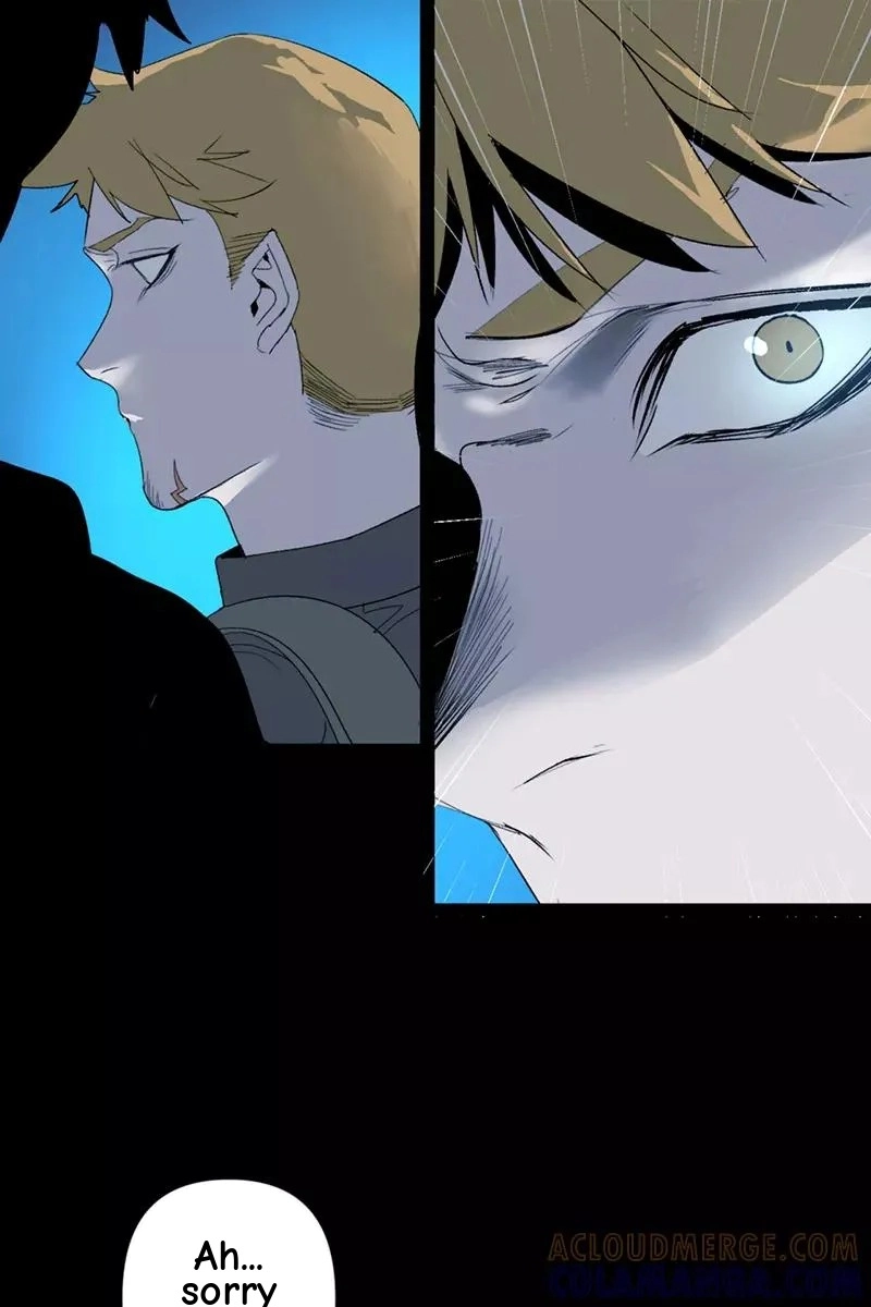 Return to the Zombie Crisis Chapter 25 page 24 - 