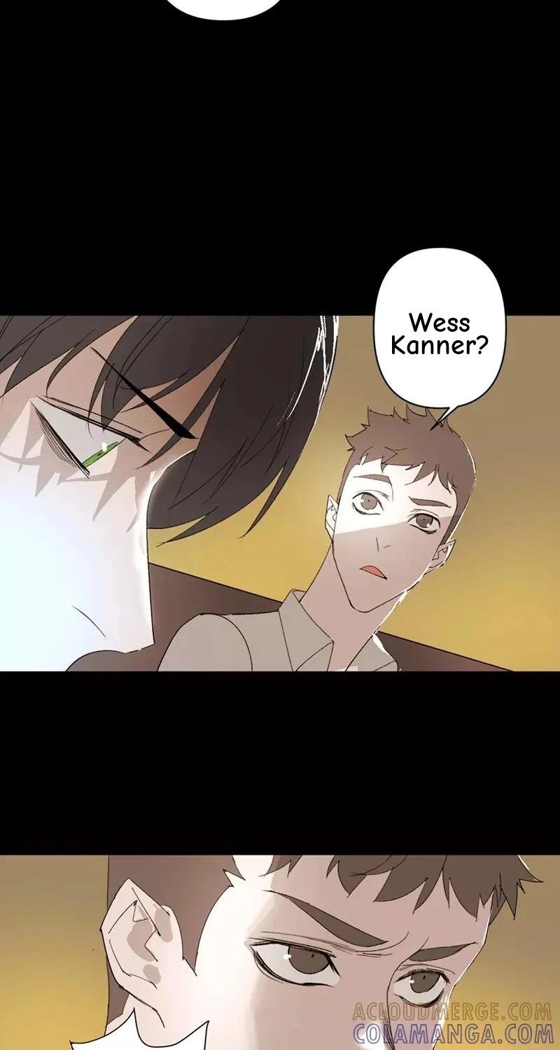 Return to the Zombie Crisis Chapter 26 page 13 - 