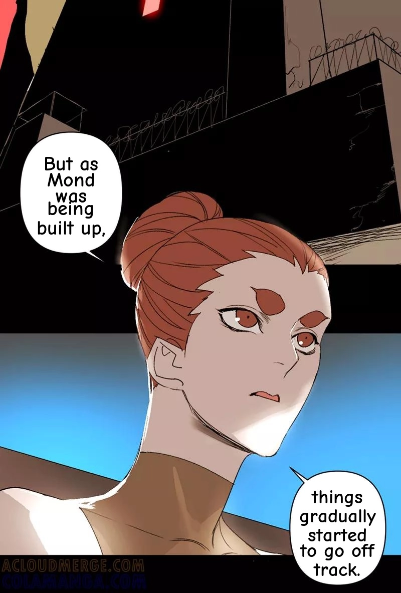 Return to the Zombie Crisis Chapter 26 page 19 - 