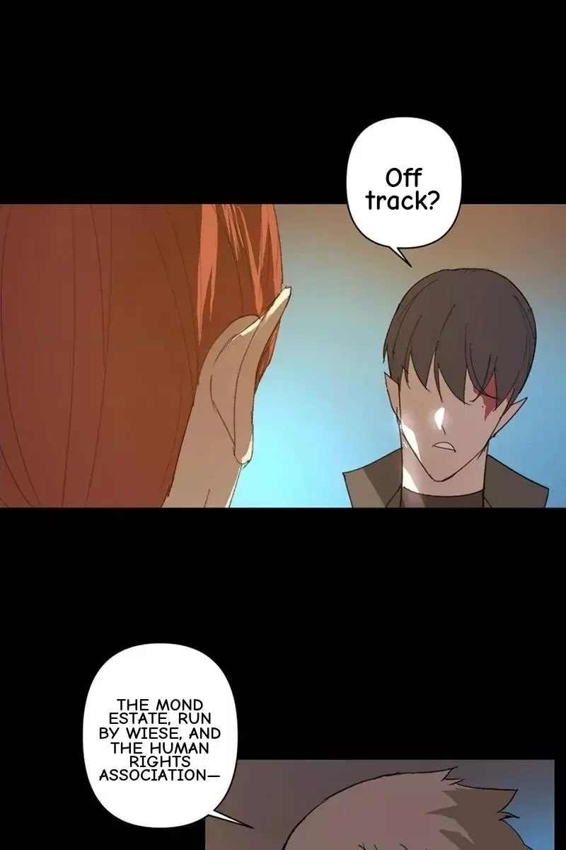 Return to the Zombie Crisis Chapter 26 page 20 - 
