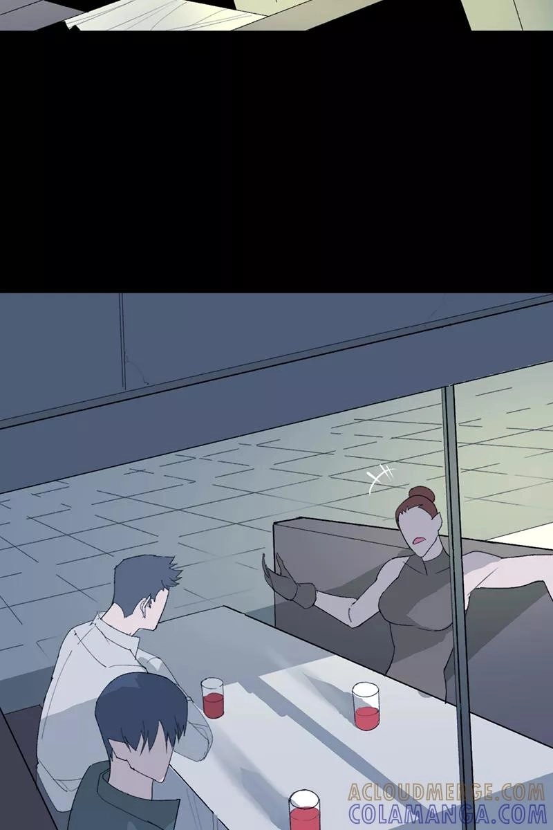Return to the Zombie Crisis Chapter 26 page 5 - 