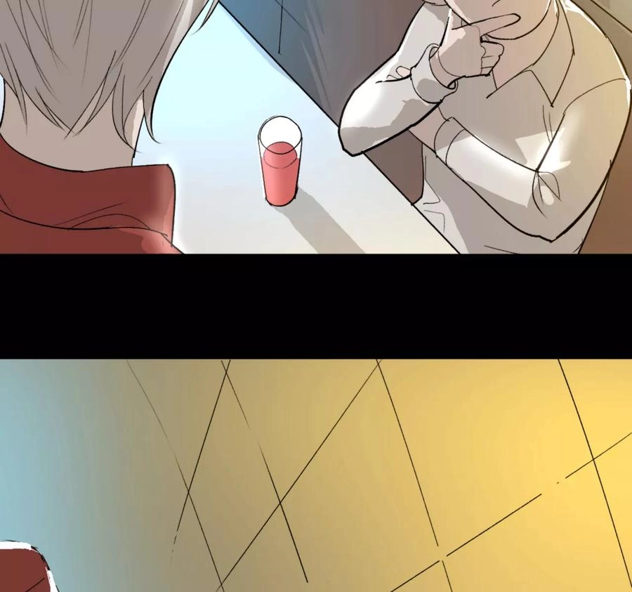 Return to the Zombie Crisis Chapter 27 page 2 - 