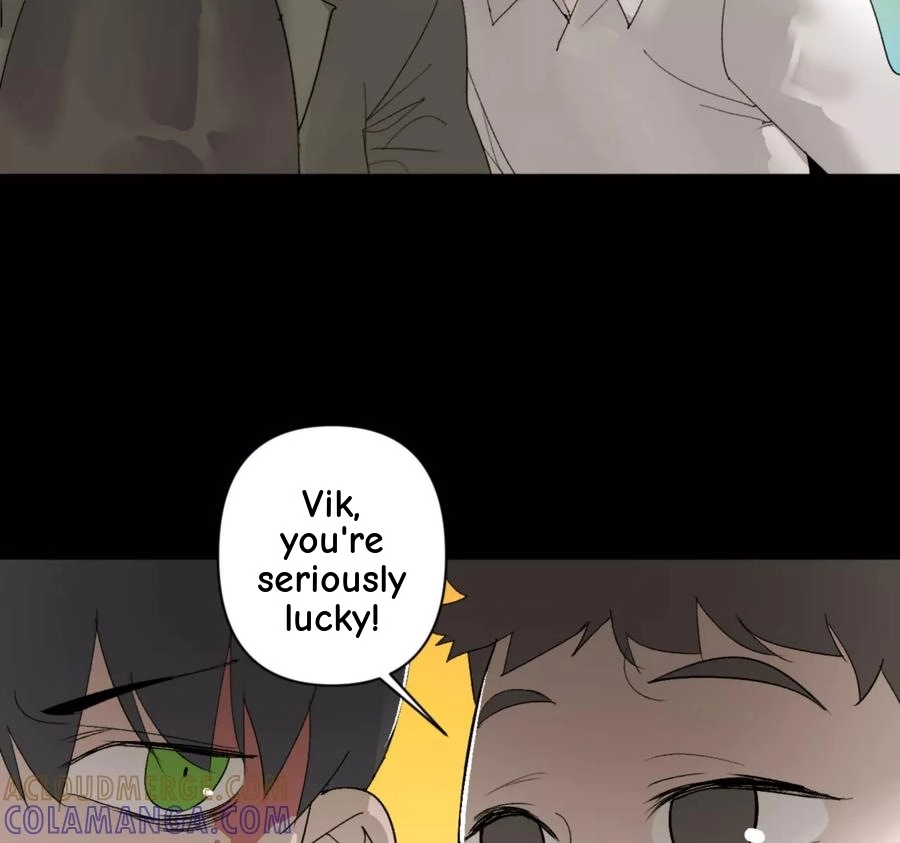 Return to the Zombie Crisis Chapter 27 page 11 - 