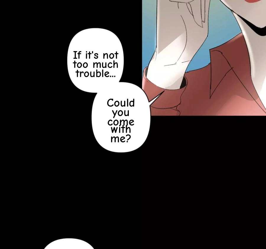 Return to the Zombie Crisis Chapter 27 page 14 - 