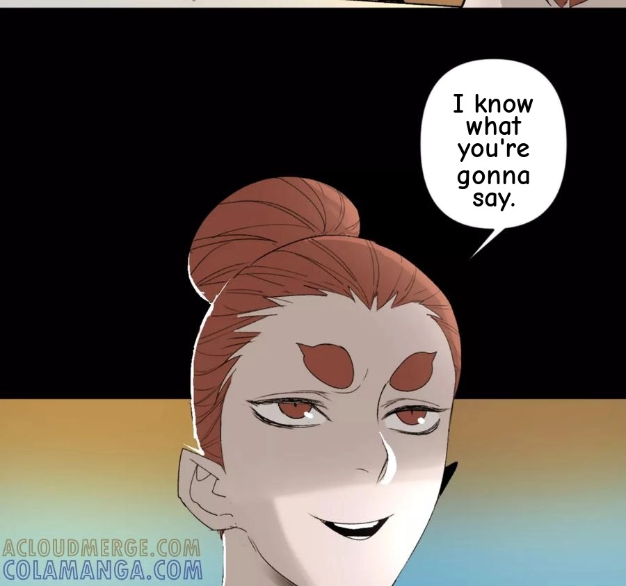 Return to the Zombie Crisis Chapter 27 page 16 - 