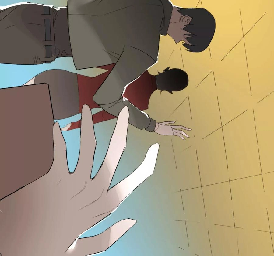 Return to the Zombie Crisis Chapter 27 page 18 - 