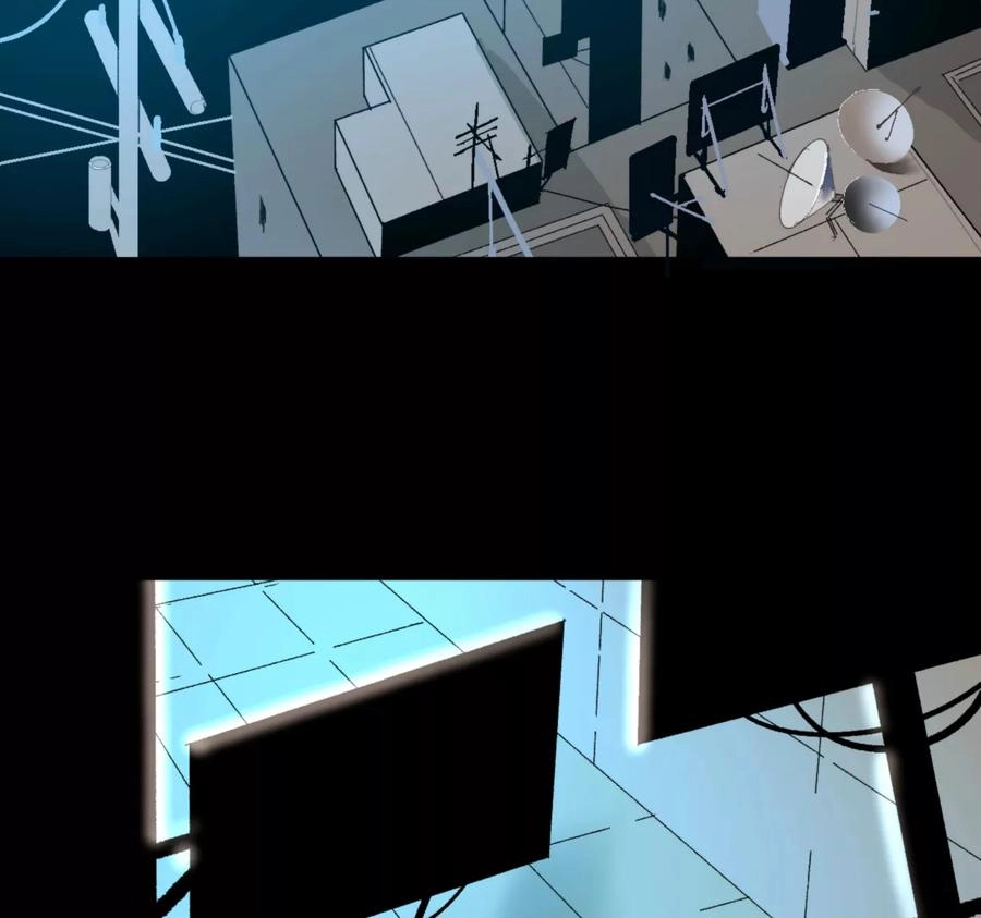 Return to the Zombie Crisis Chapter 27 page 21 - 