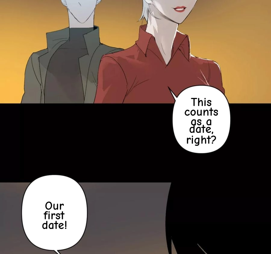 Return to the Zombie Crisis Chapter 27 page 24 - 