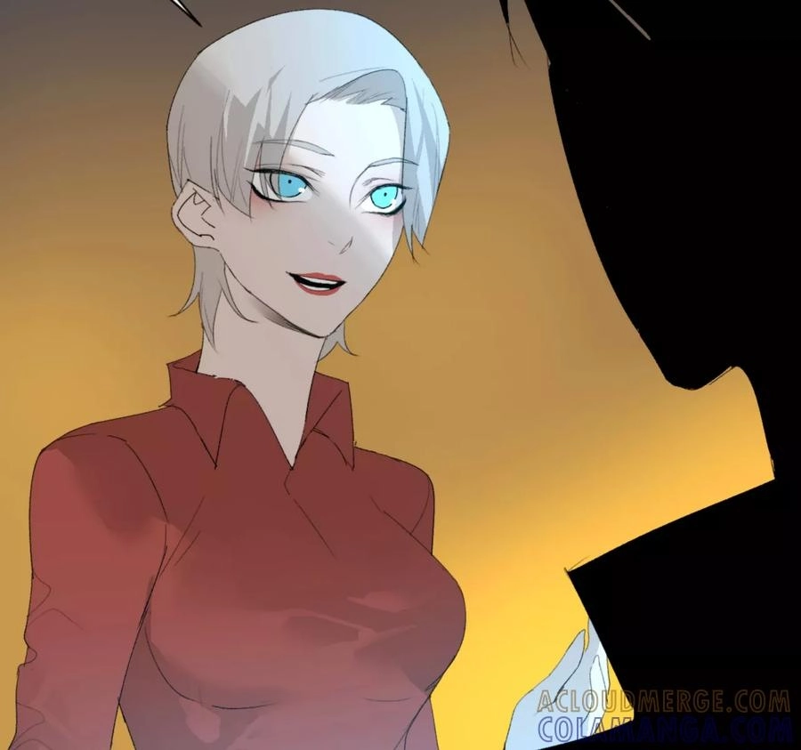 Return to the Zombie Crisis Chapter 27 page 25 - 