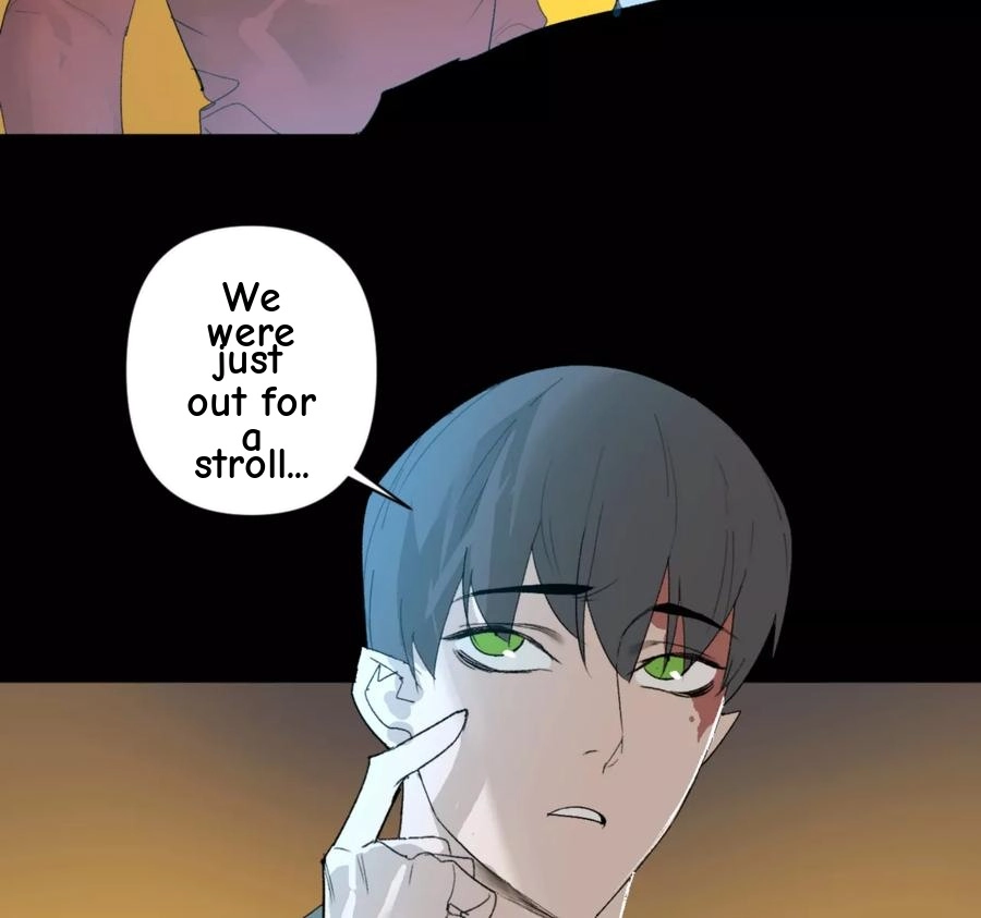 Return to the Zombie Crisis Chapter 27 page 26 - 