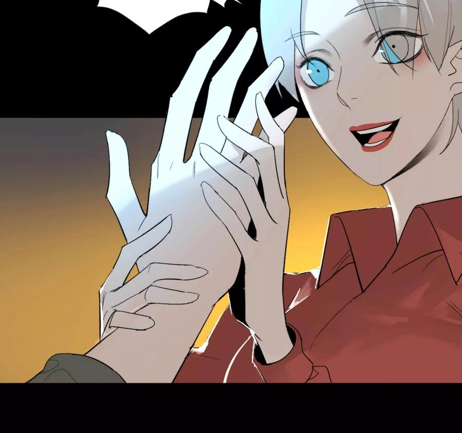 Return to the Zombie Crisis Chapter 27 page 29 - 