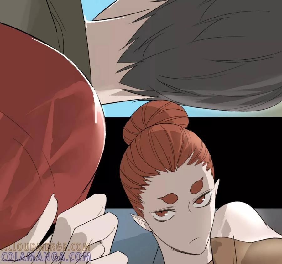 Return to the Zombie Crisis Chapter 27 page 4 - 
