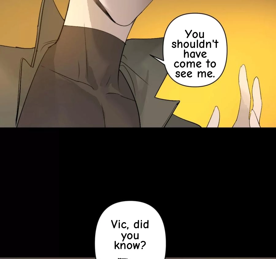 Return to the Zombie Crisis Chapter 27 page 34 - 