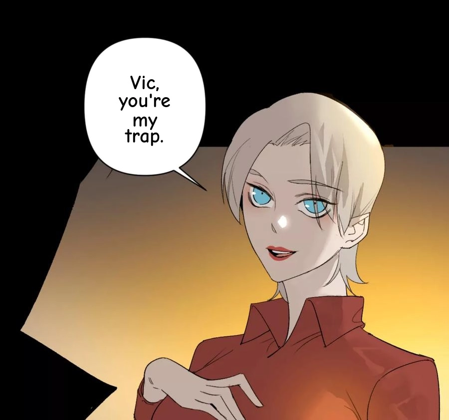 Return to the Zombie Crisis Chapter 27 page 44 - 