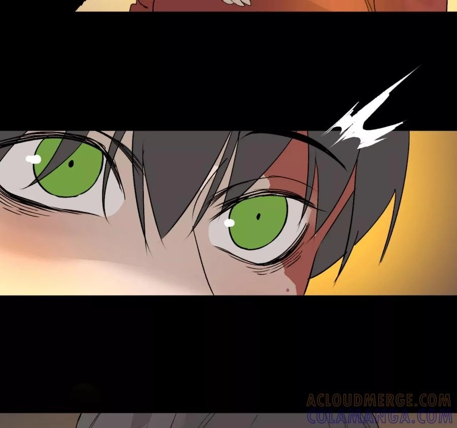 Return to the Zombie Crisis Chapter 27 page 45 - 