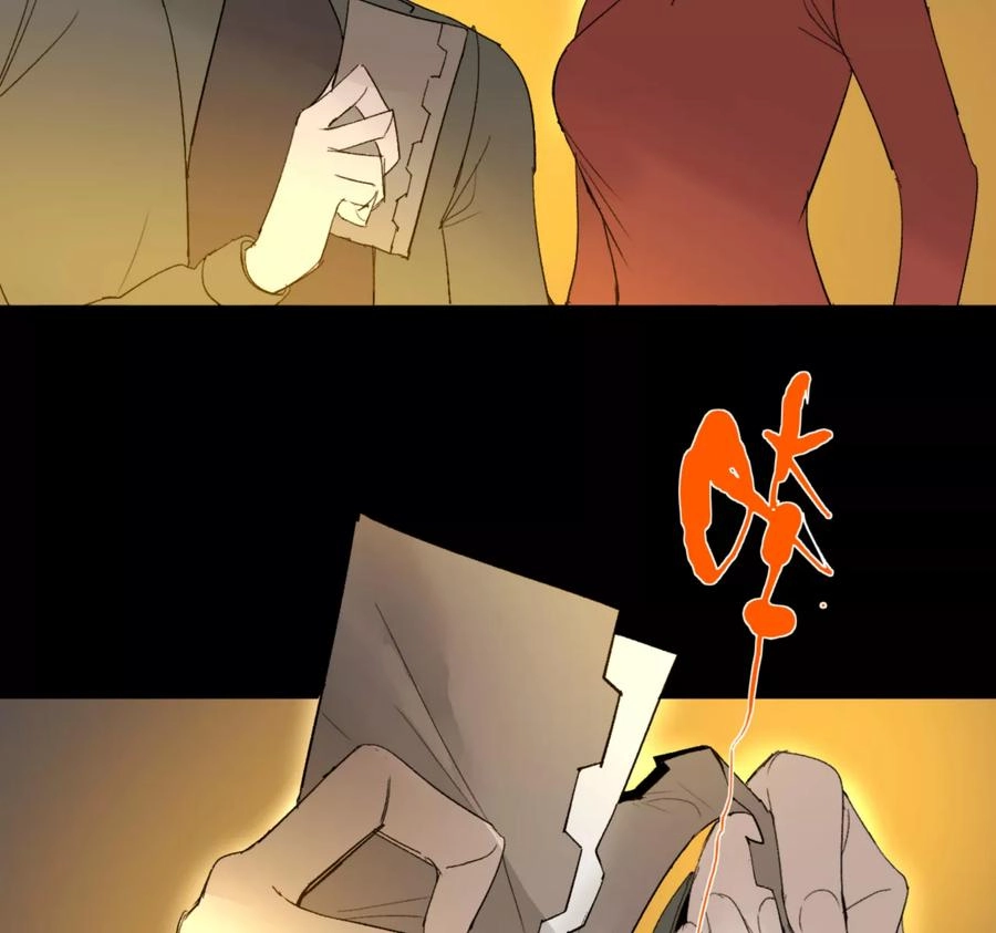 Return to the Zombie Crisis Chapter 27 page 49 - 