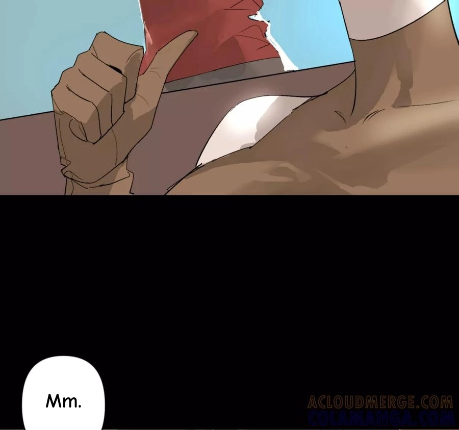 Return to the Zombie Crisis Chapter 27 page 6 - 