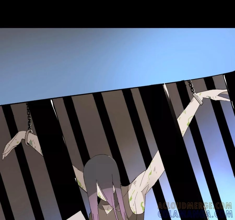 Return to the Zombie Crisis Chapter 27 page 52 - 