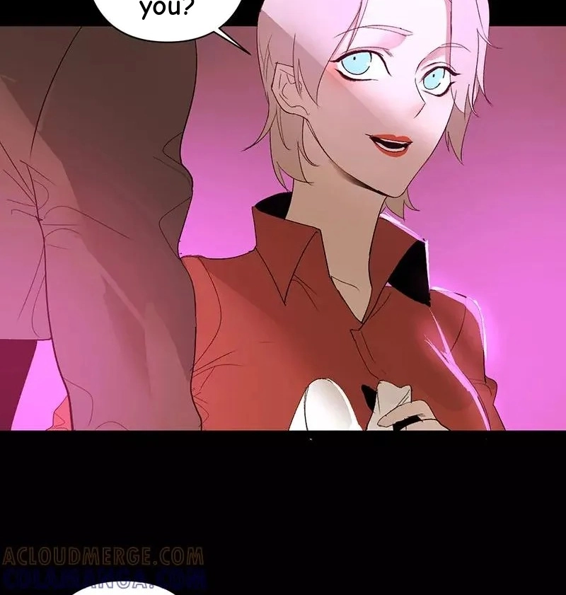 Return to the Zombie Crisis Chapter 28 page 16 - 