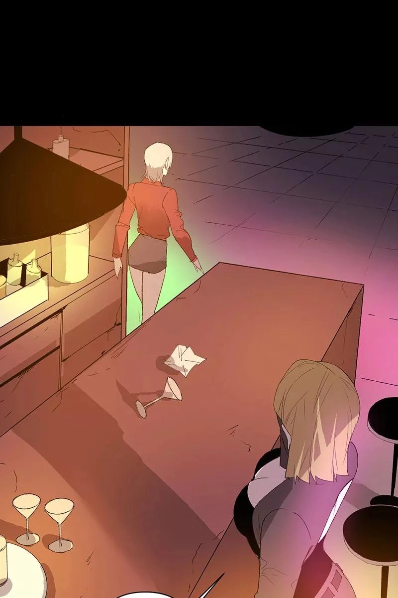 Return to the Zombie Crisis Chapter 28 page 23 - 
