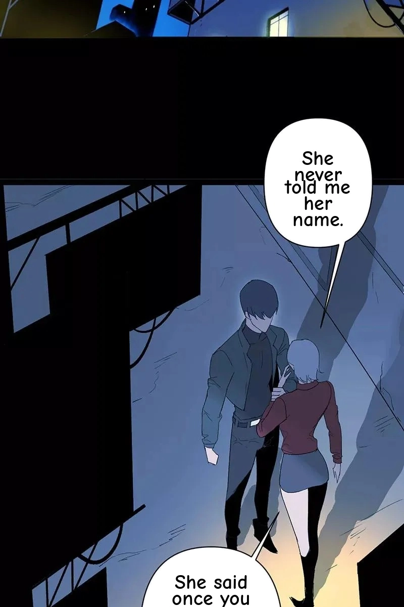 Return to the Zombie Crisis Chapter 28 page 27 - 
