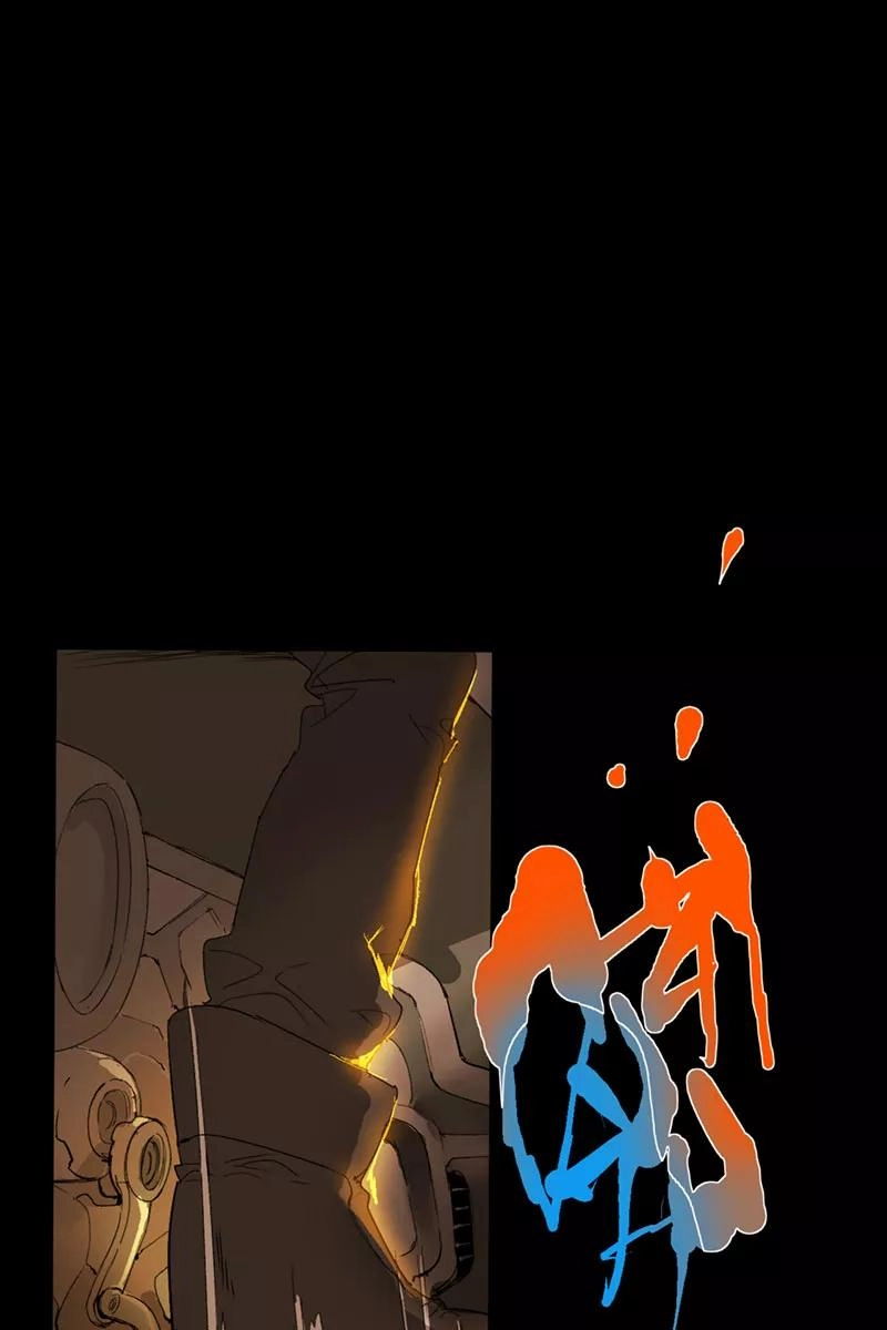 Return to the Zombie Crisis Chapter 28 page 38 - 