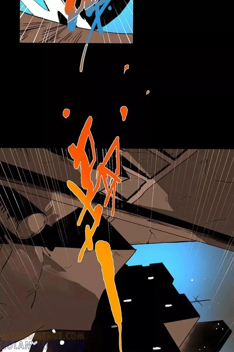 Return to the Zombie Crisis Chapter 28 page 40 - 