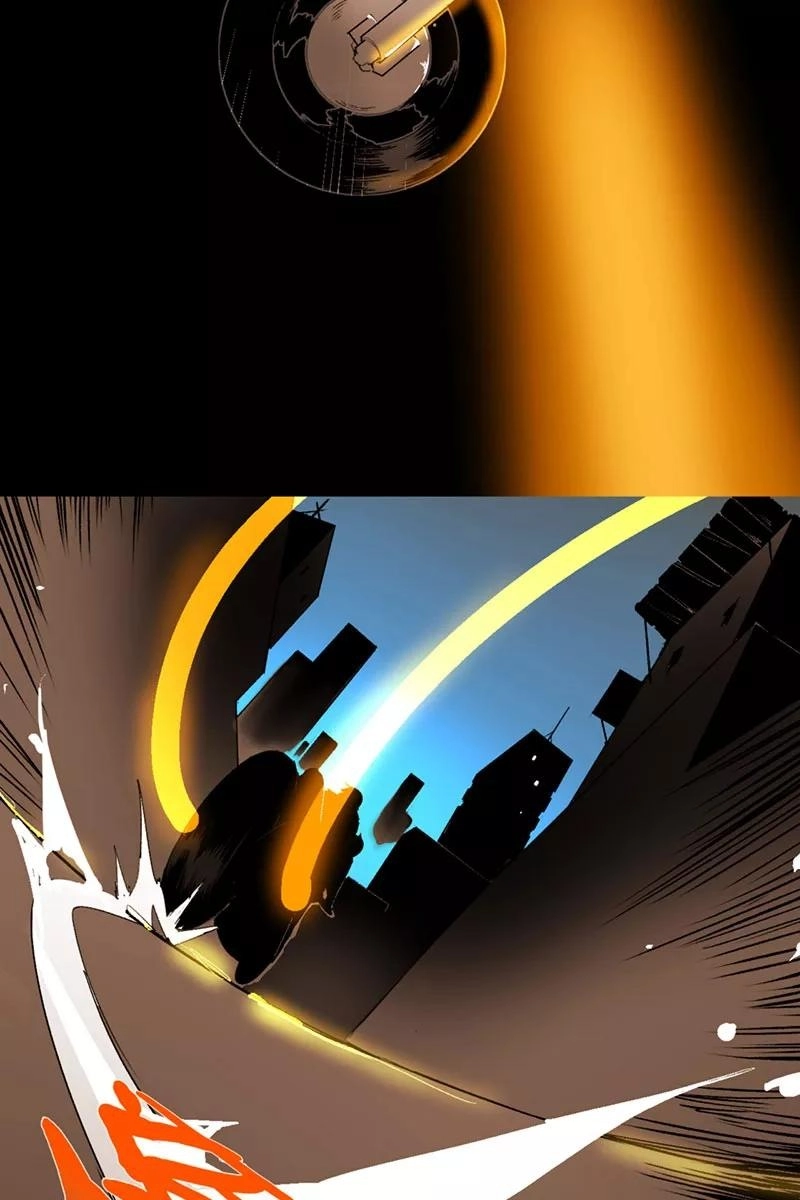 Return to the Zombie Crisis Chapter 28 page 42 - 