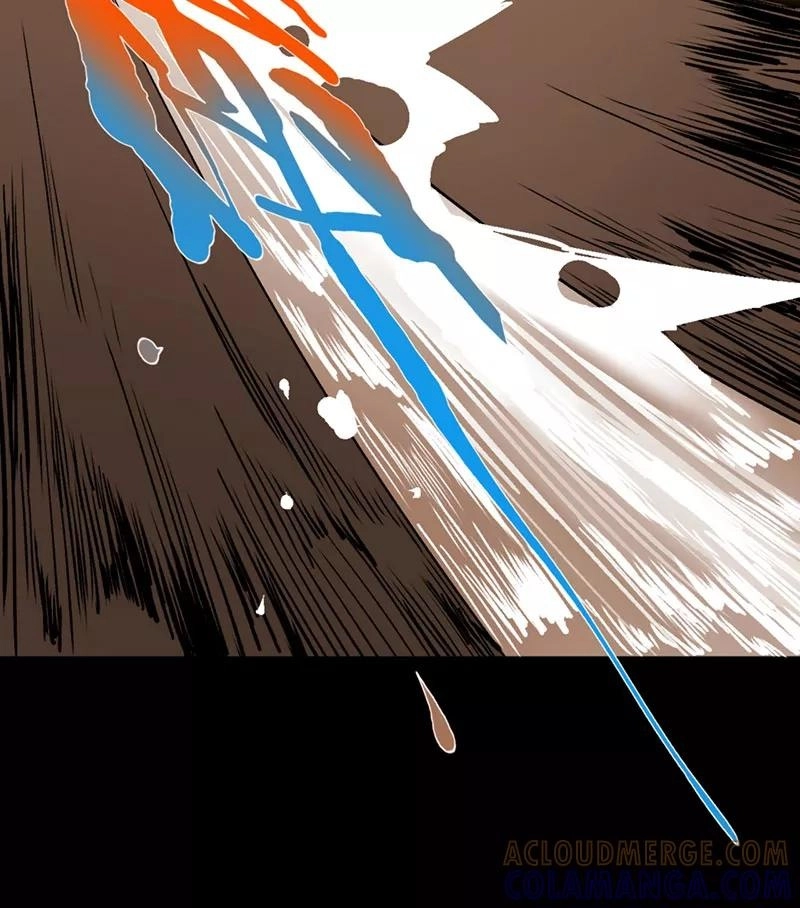 Return to the Zombie Crisis Chapter 28 page 43 - 