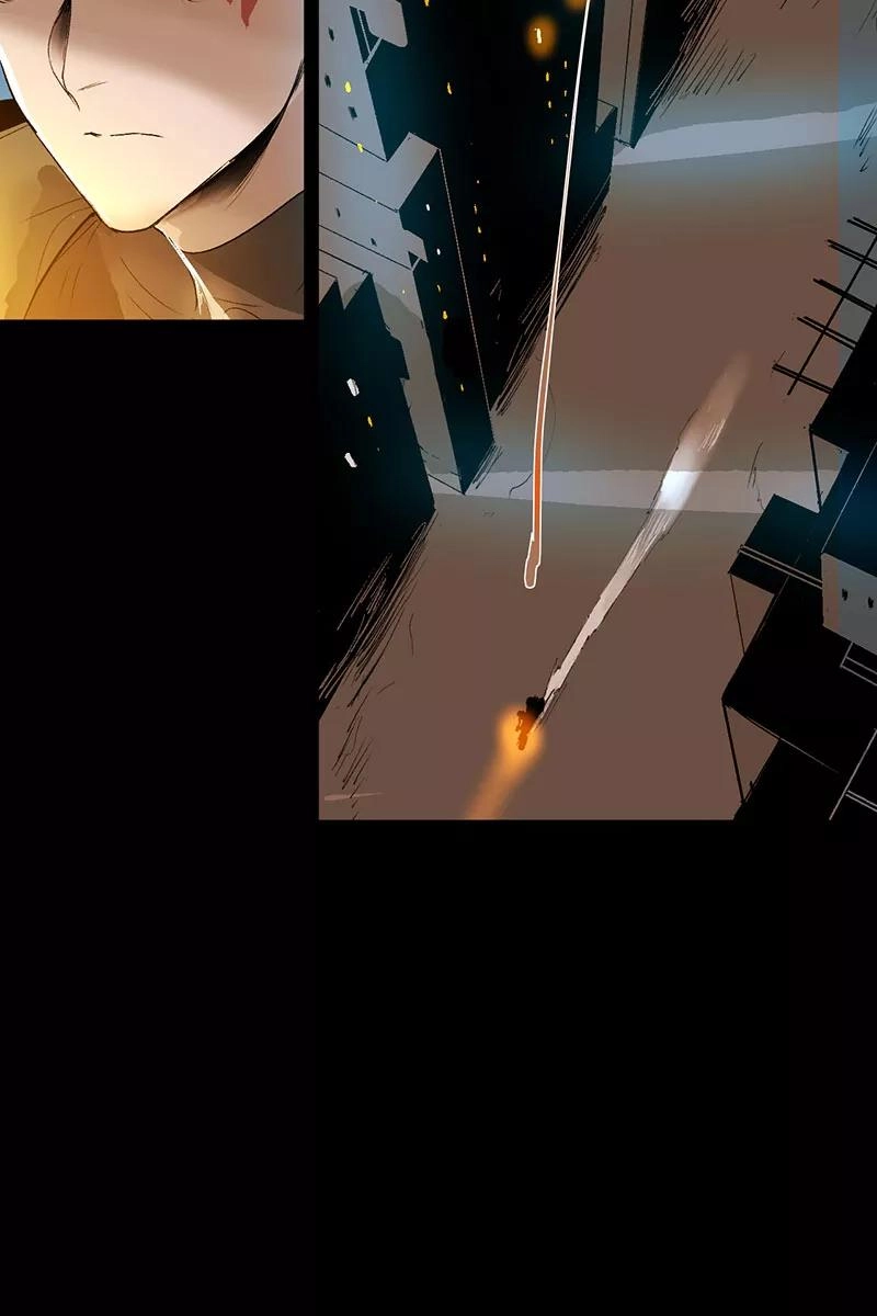 Return to the Zombie Crisis Chapter 28 page 48 - 