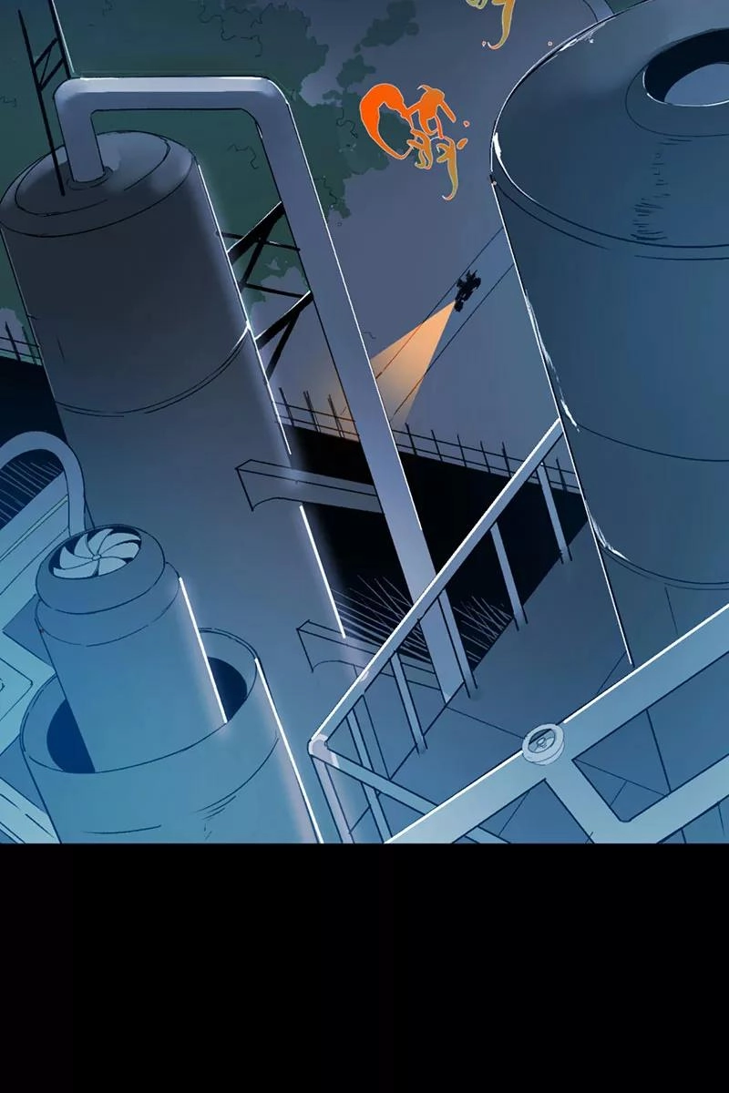 Return to the Zombie Crisis Chapter 29 page 2 - 