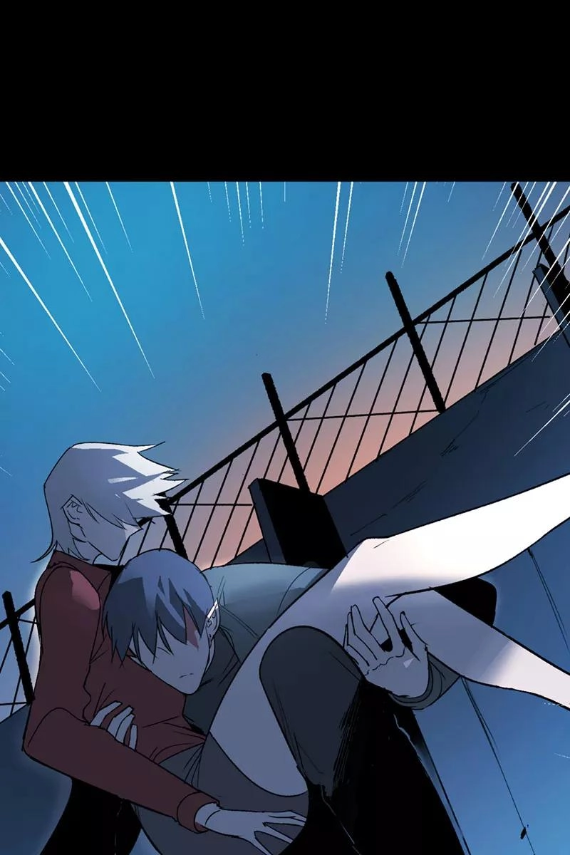Return to the Zombie Crisis Chapter 29 page 11 - 