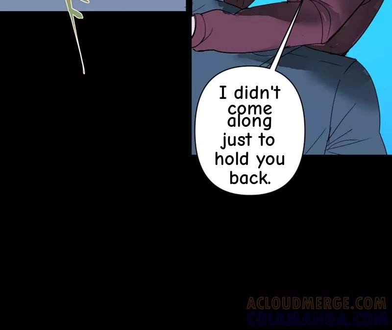 Return to the Zombie Crisis Chapter 29 page 15 - 