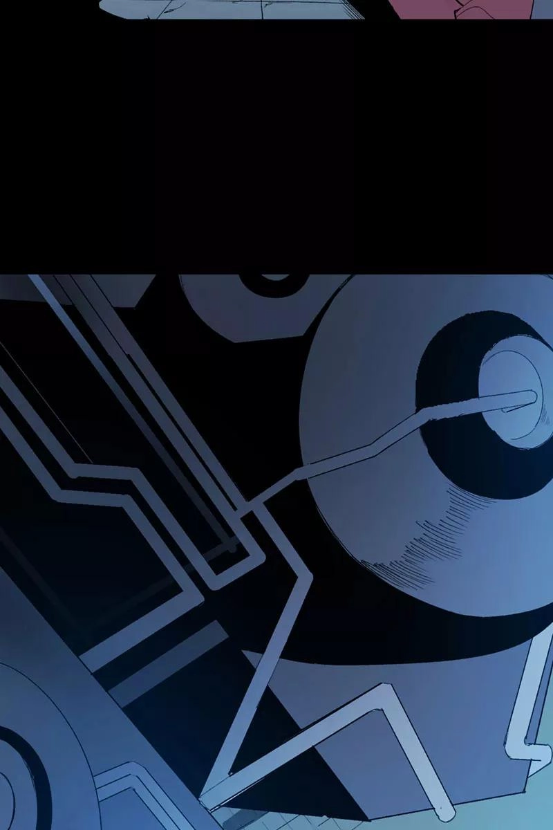 Return to the Zombie Crisis Chapter 29 page 17 - 