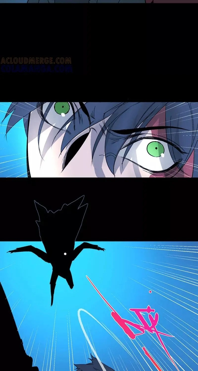 Return to the Zombie Crisis Chapter 29 page 29 - 