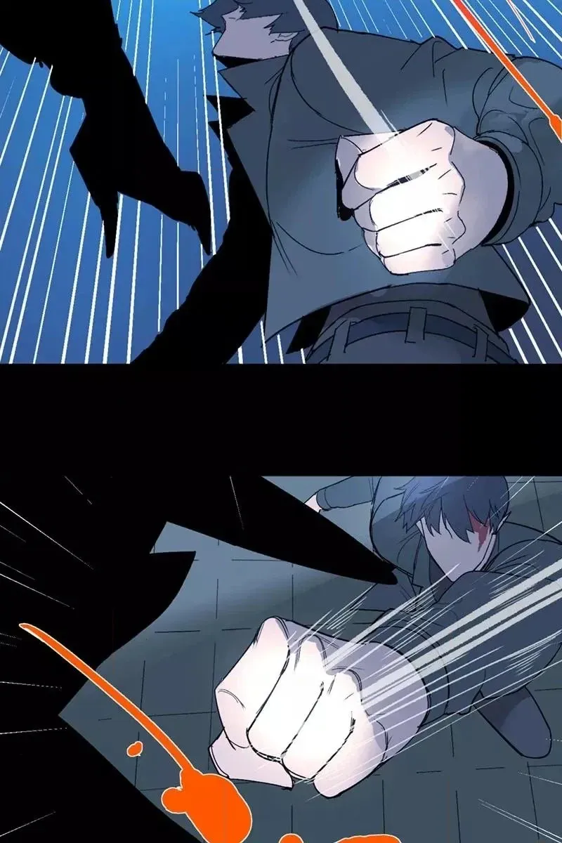Return to the Zombie Crisis Chapter 29 page 30 - 
