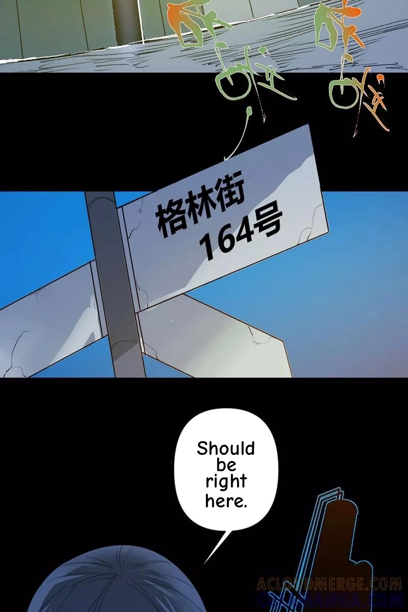 Return to the Zombie Crisis Chapter 29 page 4 - 