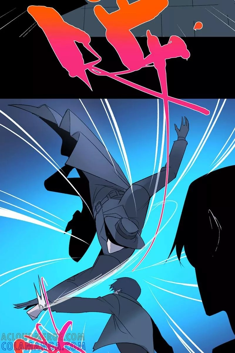 Return to the Zombie Crisis Chapter 29 page 31 - 