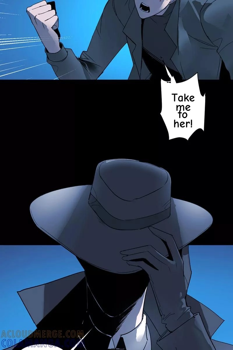 Return to the Zombie Crisis Chapter 29 page 39 - 