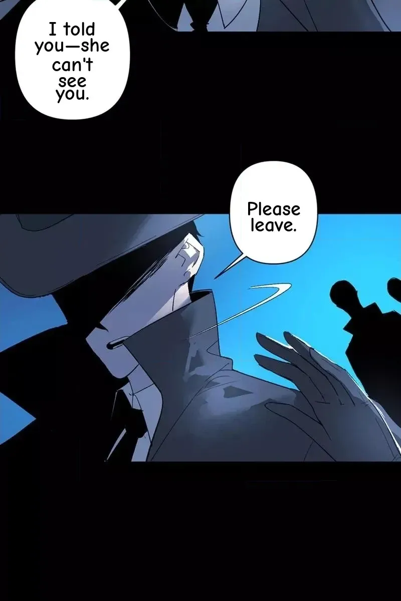 Return to the Zombie Crisis Chapter 29 page 40 - 