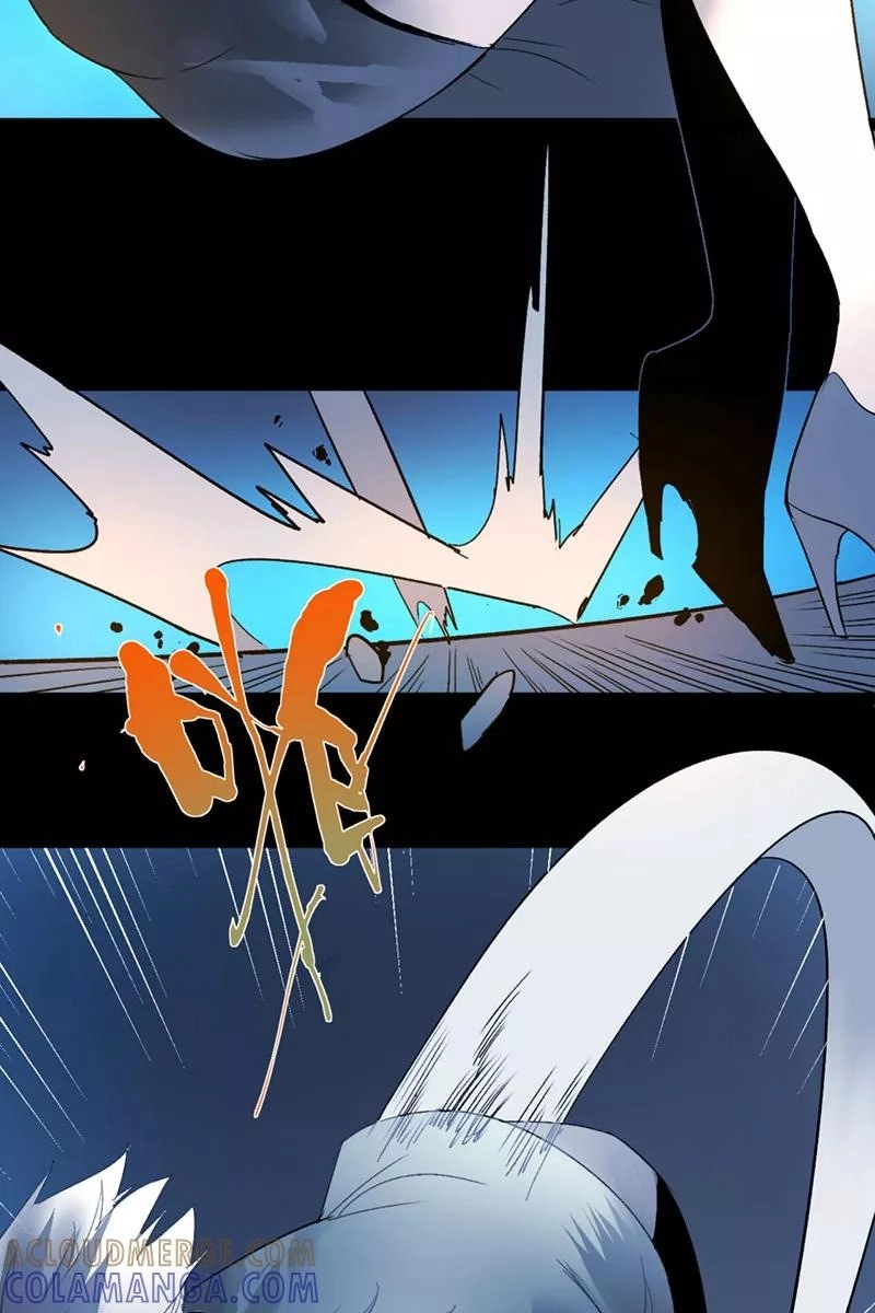 Return to the Zombie Crisis Chapter 29 page 9 - 